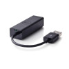 Adapter - USB 3.0/Ethernet-610301