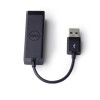 Adapter - USB 3.0/Ethernet-610302