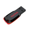Cruzer Blade USB Flash Drive 64GB -610476