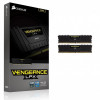 DDR4 Vengeance LPX 16GB/2133(2*8GB) CL13-15-15-28 1,20V XMP2.0-610639
