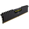 DDR4 Vengeance LPX 16GB/3000(2*8GB) CL15-17-17-35 BLACK 1,35V XMP 2.0-610658