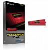 DDR4 Vengeance LPX 16GB/3200(2*8GB) CL16-18-18-36 RED 1,35V