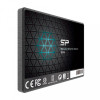 Dysk SSD Slim S55 480GB 2,5\" SATA3 500/450 MB/s 7mm-610902