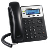 Telefon IP GXP 1625 HD-610993