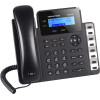 Telefon IP GXP 1628 HD-610996