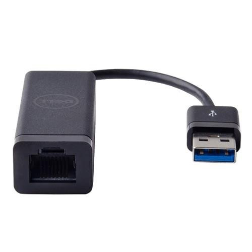 Adapter - USB 3.0/Ethernet-610299