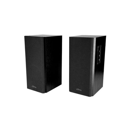 Głośniki Audience HQ MT3143 (2x 20W RMS) Stereo MT3143K-610521