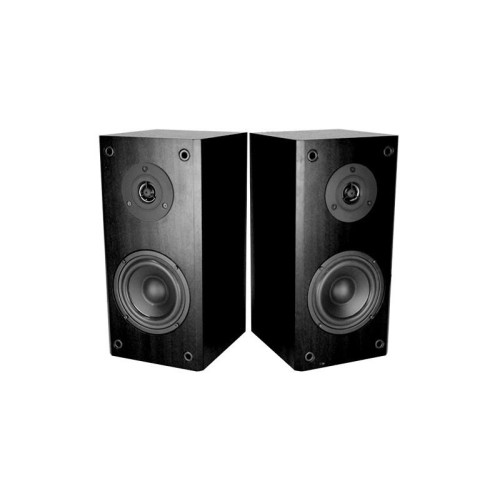 Głośniki Audience HQ MT3143 (2x 20W RMS) Stereo MT3143K-610524