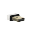 Bezprzewodowy Mini Adapter USB Wi-Fi 150Mbps -611057
