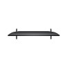 Telewizor LG 32LQ630B6LA LED 32'' HD Ready WebOS 6.0 Dolby Digital DVB-T2 Czarny-6111599