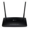 Archer MR200 Router AC750 4G LTE DualBand SIM-611448