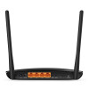 Archer MR200 Router AC750 4G LTE DualBand SIM-611450
