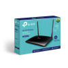 Archer MR200 Router AC750 4G LTE DualBand SIM-611451