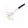 Przedłużacz HDMI A-A M/F v2.0 High Speed 1.8 m-611458