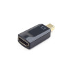 Adapter Displayport Mini (M)->HDMI(F) -611463