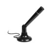 Mikrofon FLEX-611610