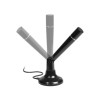 Mikrofon FLEX-611612