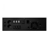 Zasilacz awaryjny UPS SINLINE RT XL 3000VA-611731