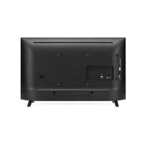 Telewizor LG 32LQ630B6LA LED 32'' HD Ready WebOS 6.0 Dolby Digital DVB-T2 Czarny-6111598