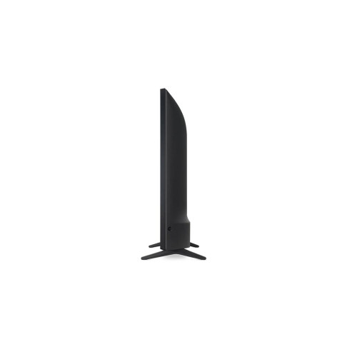 Telewizor LG 32LQ630B6LA LED 32'' HD Ready WebOS 6.0 Dolby Digital DVB-T2 Czarny-6111600