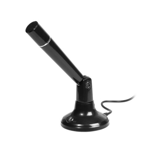 Mikrofon FLEX-611611
