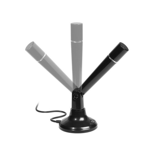 Mikrofon FLEX-611612