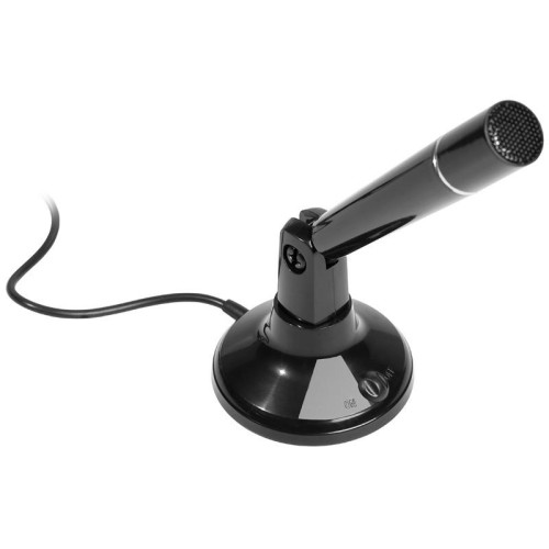 Mikrofon FLEX-611613
