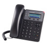 Telefon IP GXP 1610 bez POE-612485