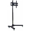 TR5 WÓZEK DO MONITORA LED-612761