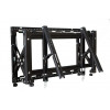 VWPOP65-L UCHWYT VIDEOWALL POP-OUT-612764