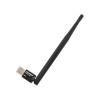 Adapter Wi-Fi USB z anteną bezprzewodowy-612770