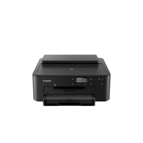 Drukarka atramentowa CANON PIXMA TS705A