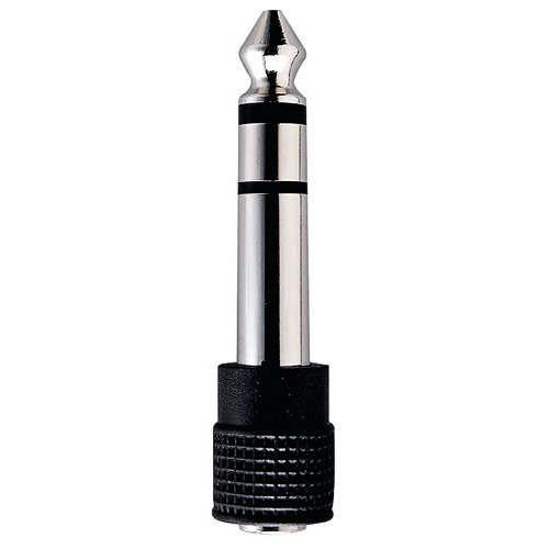 Słuchawki SHP2500-612224