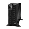 SRT3000XLI Smart-UPS SRT 3000VA/2700W 230V -613397