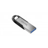 ULTRA FLAIR USB 3.0 128GB (do 150MB/s) -613572