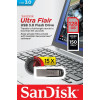 ULTRA FLAIR USB 3.0 128GB (do 150MB/s) -613576