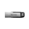 ULTRA FLAIR USB 3.0 16GB (do 130MB/s) -613578