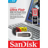 ULTRA FLAIR USB 3.0 32GB (do 150MB/s) -613586