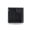 OBUDOWA MINI ATX LOGIC M4 USB 3.0 BEZ ZASILACZA-613889