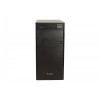 OBUDOWA MINI ATX LOGIC M4 USB 3.0 BEZ ZASILACZA-613890
