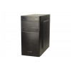 OBUDOWA MINI ATX LOGIC M4 USB 3.0 BEZ ZASILACZA-613891