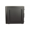 OBUDOWA MINI ATX LOGIC M4 USB 3.0 BEZ ZASILACZA-613892