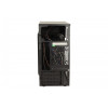 OBUDOWA MINI ATX LOGIC M4 USB 3.0 BEZ ZASILACZA-613893