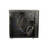 OBUDOWA MINI ATX LOGIC M4 USB 3.0 BEZ ZASILACZA-613894