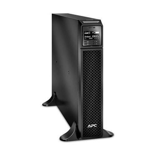 SRT3000XLI Smart-UPS SRT 3000VA/2700W 230V -613394