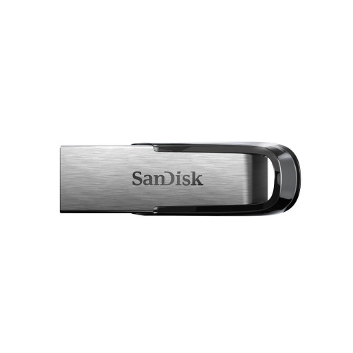 ULTRA FLAIR USB 3.0 128GB (do 150MB/s) -613573