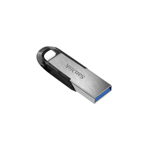 ULTRA FLAIR USB 3.0 16GB (do 130MB/s) -613577