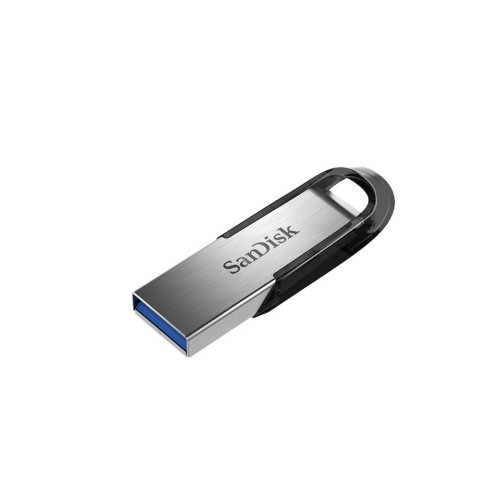 ULTRA FLAIR USB 3.0 16GB (do 130MB/s) -613579
