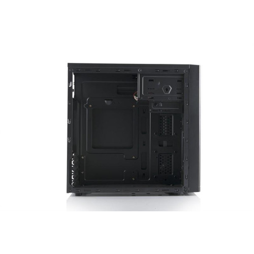 OBUDOWA MINI ATX LOGIC M4 USB 3.0 BEZ ZASILACZA-613889
