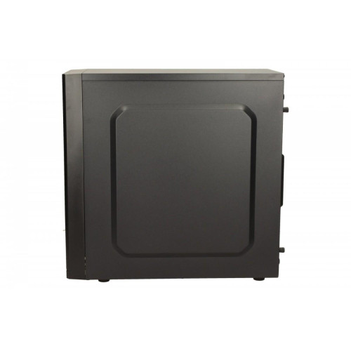OBUDOWA MINI ATX LOGIC M4 USB 3.0 BEZ ZASILACZA-613892